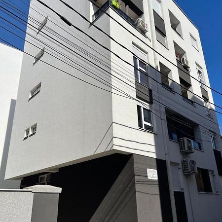 City Apartmani Ni Extérieur photo
